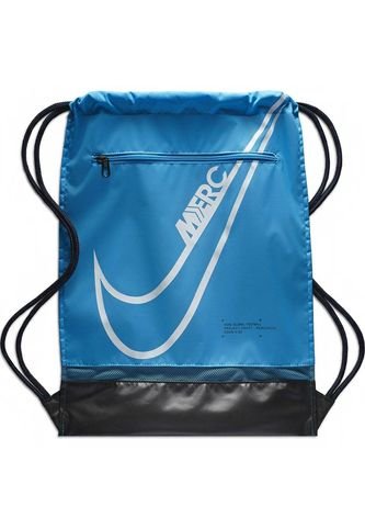 Nike - Gymsack Nike Mercurial