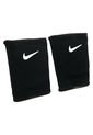 Rodilleras Cerrada Negra Nike Knee Sleeve de Nike