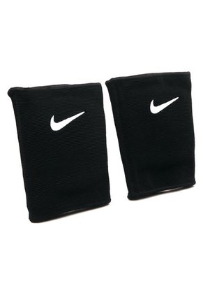 Rodilleras Cerrada Negra Nike Knee Sleeve