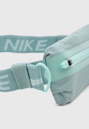 Canguro Running NIKE Slim 4.0 Verde