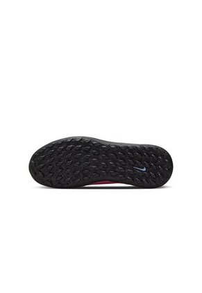 TENIGUAYOS  VAPOR 16 CLUB NIKE