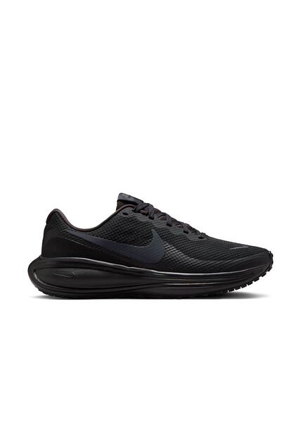 TENIS NIKE MUJER HJ8485-002 REVOLUTIO Talla 7