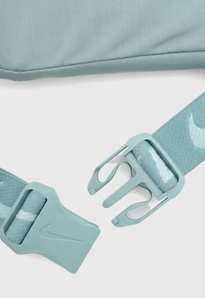 Canguro Running NIKE Slim 4.0 Verde