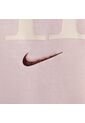 Camiseta Mujer Nike Sportswear Phoenix Fleece de Nike