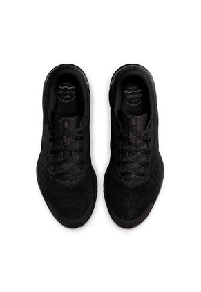 TENIS NIKE HOMBRE HM9594-002 RUN DEFY Talla 12