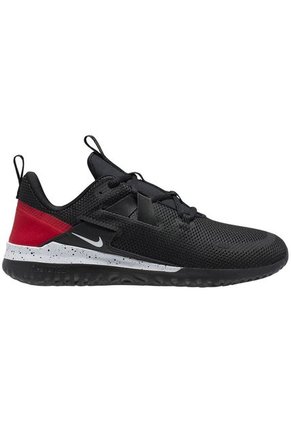 Tenis Nike Renew Arena Spt-Negro