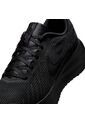 TENIS NIKE HOMBRE HM9594-002 RUN DEFY Talla 12 de Nike
