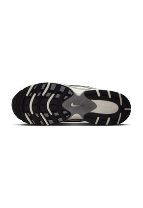 TENIS NIKE HOMBRE HJ5228-009 V5 RNR Talla 8