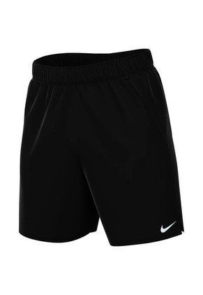 Pantaloneta Nike Dri-fit Epic Para Hombre-Negro