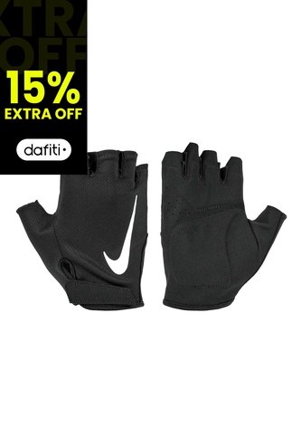 GUANTES W GYM ESSENTIAL NIKE Nike