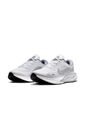 TENIS NIKE HOMBRE FN0228-104 JOURNEY R Talla 12 de Nike