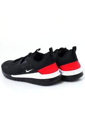 Tenis Nike Renew Arena Spt-Negro