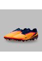 Guayos Nike Hombre Phantom 6 Low Academy 