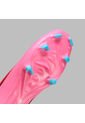 Guayos Nike Hombre Mercurial Superfly 10 Academy MG - Rosado de Nike