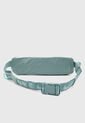Canguro Running NIKE Slim 4.0 Verde de Nike