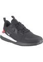 Tenis Nike Renew Arena Spt-Negro de Nike