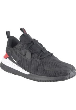 Tenis Nike Renew Arena Spt-Negro