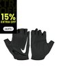 GUANTES M GYM ESSENTIAL NIKE de Nike