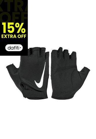 GUANTES M GYM ESSENTIAL NIKE Nike