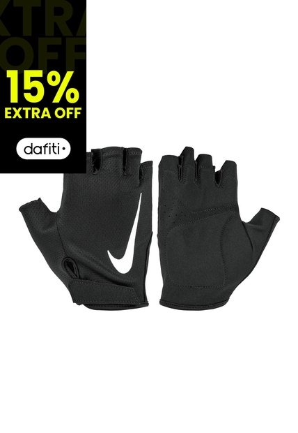 GUANTES M GYM ESSENTIAL NIKE