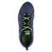 Trail Running Nike Air Alvord 10 Gris-Negro-Verde de Nike
