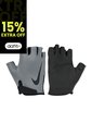 GUANTES M GYM ESSENTIAL  NIKE de Nike