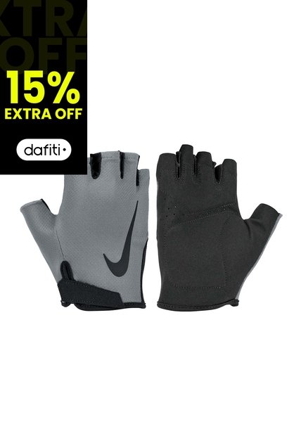 GUANTES M GYM ESSENTIAL  NIKE