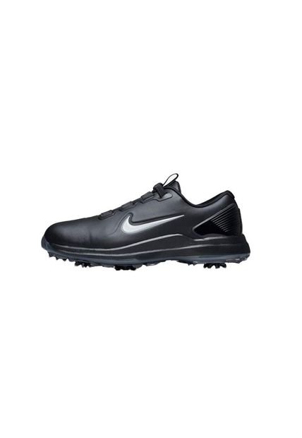 Tenis Nike Tiger Woods 71 Fastfit Wide - Compra Ahora | Dafiti Colombia
