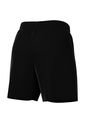 Pantaloneta Nike Dri-fit Epic Para Hombre-Negro de Nike