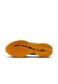 Tenis Hombre Nike Pegasus Premium LV8 Amarillo de Nike