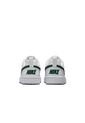 Tenis Niños Lifestyle Nike Court Borough Blanco de Nike