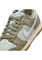 TENIS NIKE HOMBRE IB6399-002 DUNK Talla 10 de Nike