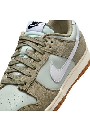 TENIS NIKE HOMBRE IB6399-002 DUNK Talla 10