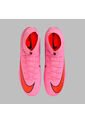Guayos Nike Hombre Mercurial Superfly 10 Academy MG - Rosado de Nike