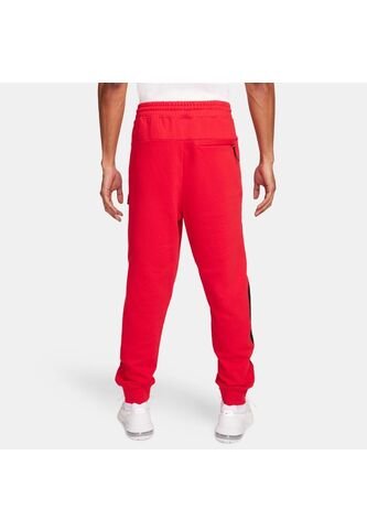 Pantalón Hombre Nike Swoosh Nike