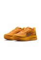 Tenis Hombre Nike Pegasus Premium LV8 Amarillo de Nike