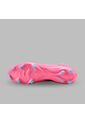 Guayos Nike Hombre Mercurial Superfly 10 Academy MG - Rosado de Nike