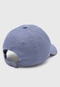 Gorra NIKE Club Azul de Nike