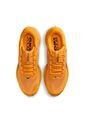 Tenis Hombre Nike Pegasus Premium LV8 Amarillo de Nike