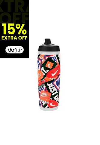 TERMO REFUEL NIKE Nike