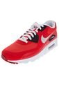Lifestyle Rojo Nike Air Max 90 Ultra Essential de Nike