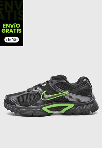 Tenis NIKE V5 RNR Negro Nike