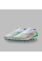 Guayos Nike Hombre Phantom 6 High Elite Blanco