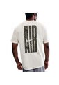 CAMISETA NIKE HOMBRE HQ9248-133 Talla S de Nike