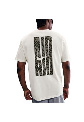 CAMISETA NIKE HOMBRE HQ9248-133 Talla S