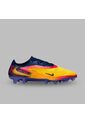 Guayos Nike Hombre Phantom 6 Low Elite 