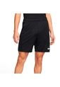 Pantaloneta Nike Dri-fit Epic Para Hombre-Negro de Nike