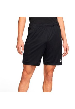 Pantaloneta Nike Dri-fit Epic Para Hombre-Negro