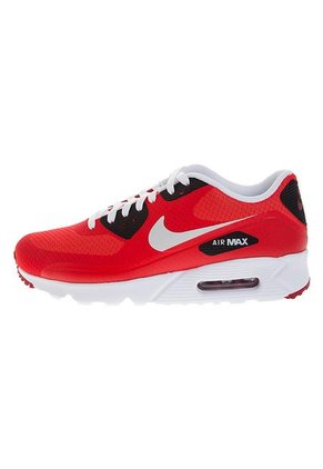 Lifestyle Rojo Nike Air Max 90 Ultra Essential