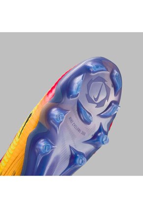 Guayos Nike Hombre Phantom 6 Low Elite "Erling Haaland" FG